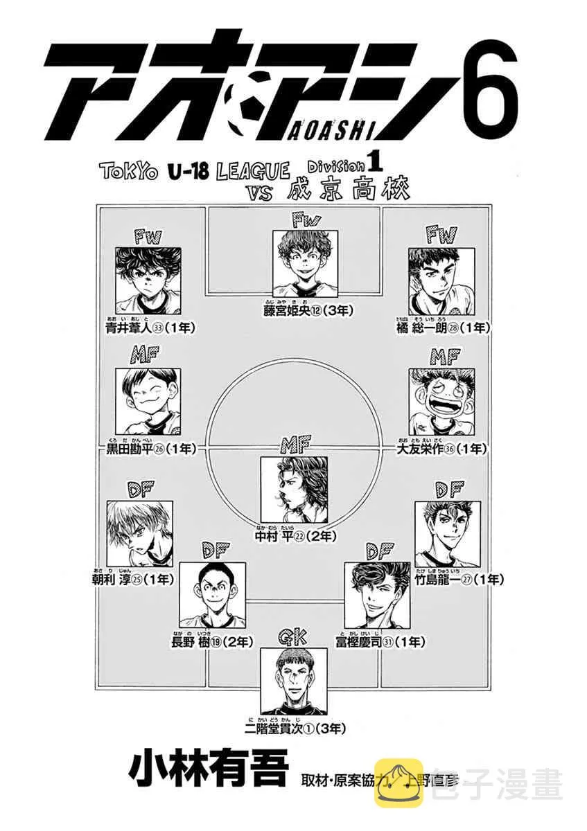 51话 第2页