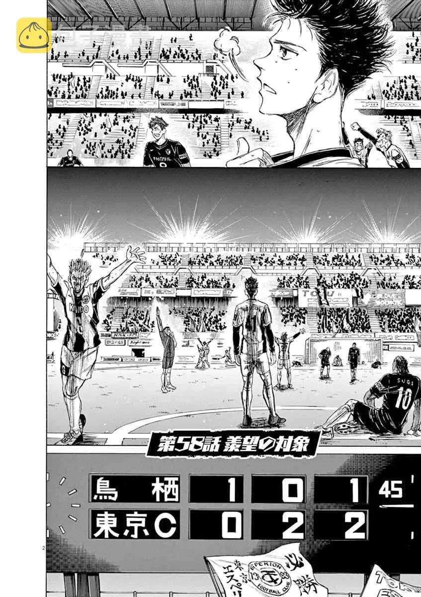 58话 第2页