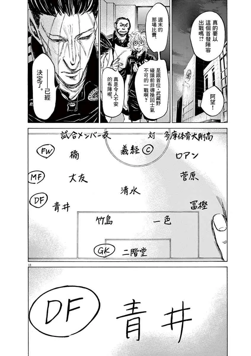 75话 第18页