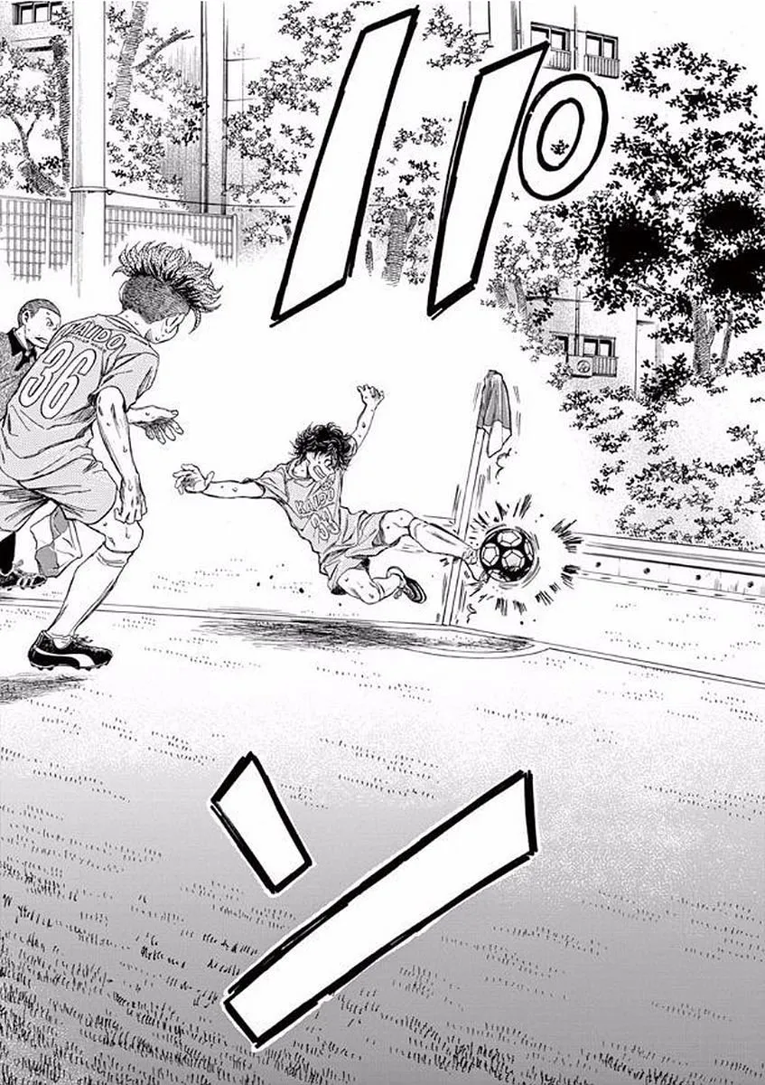 100话 第15页