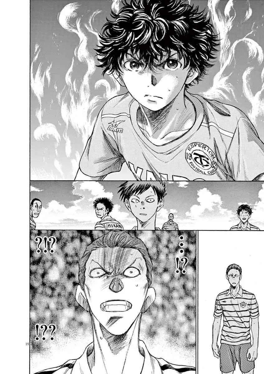 107话 第19页