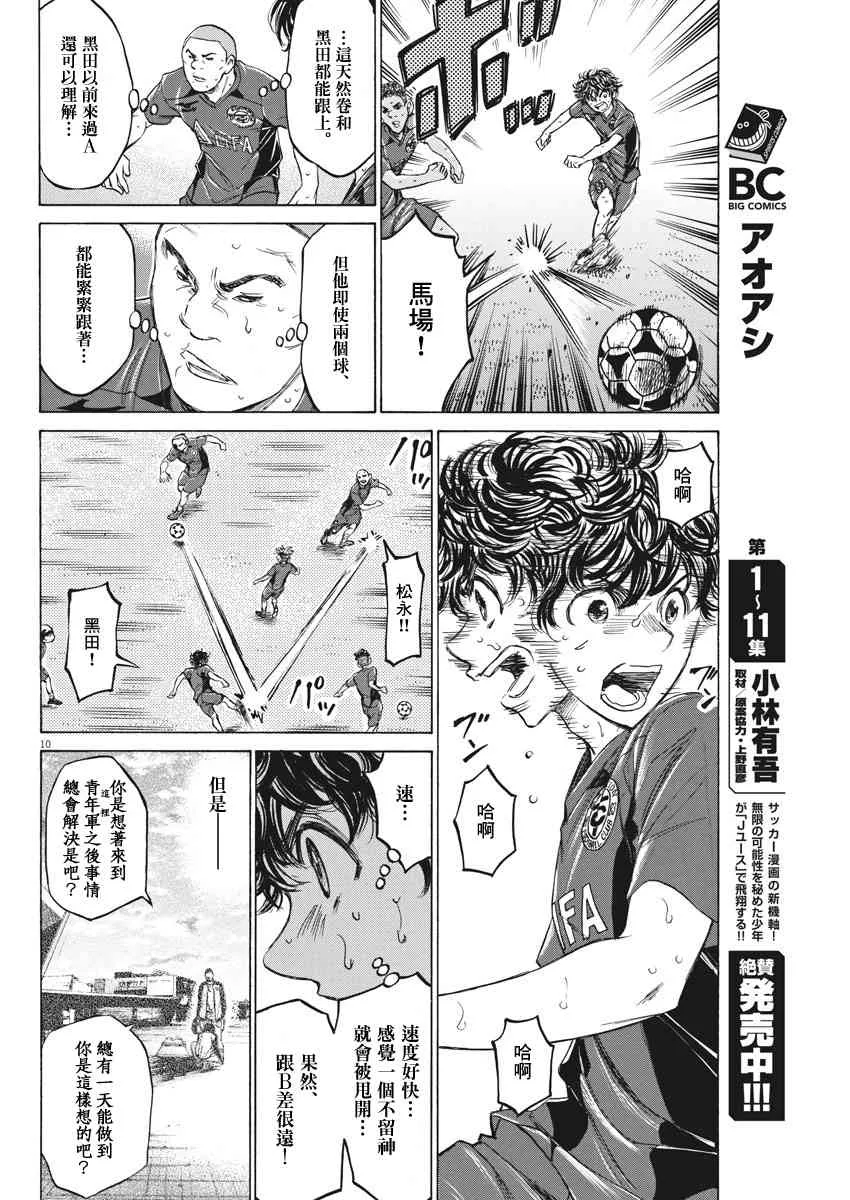 120话 第10页