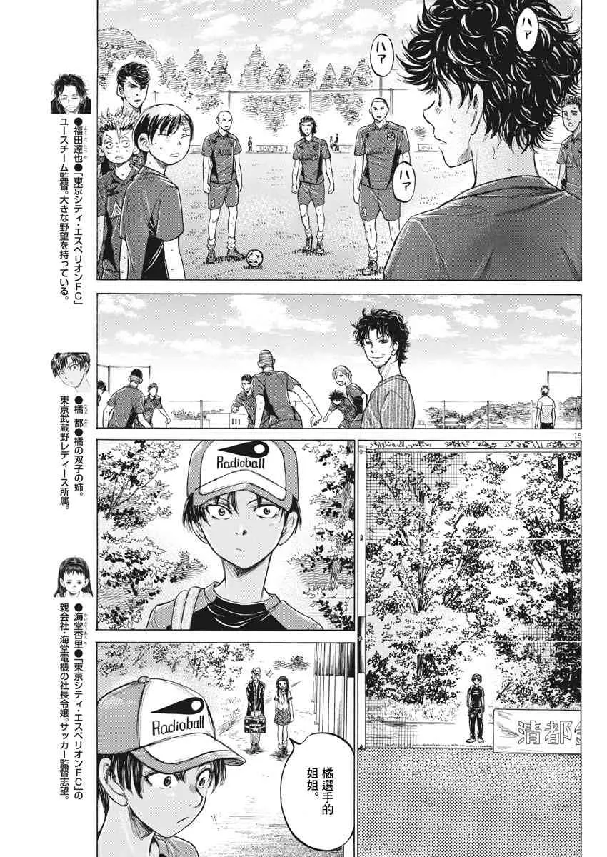 120话 第15页