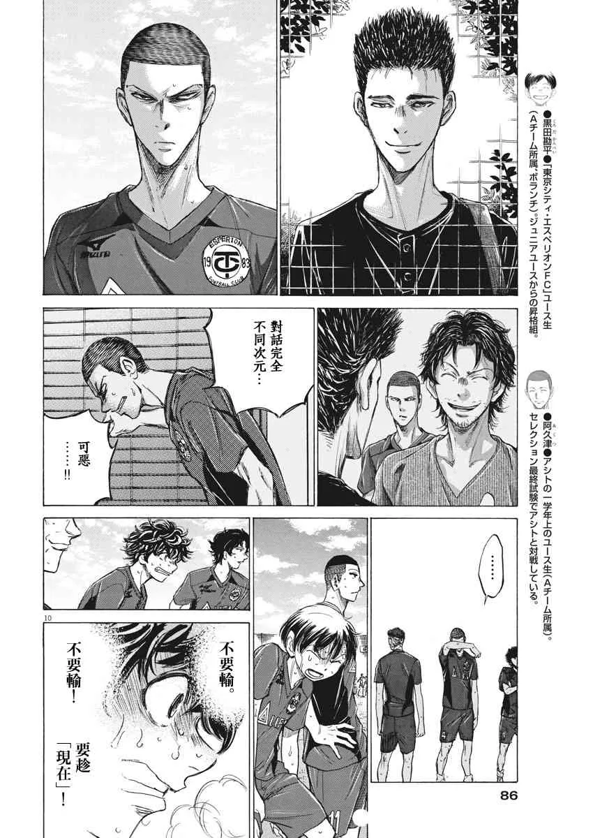 121话 第10页