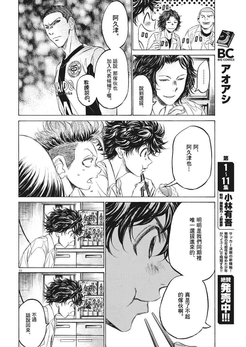 122话 第10页