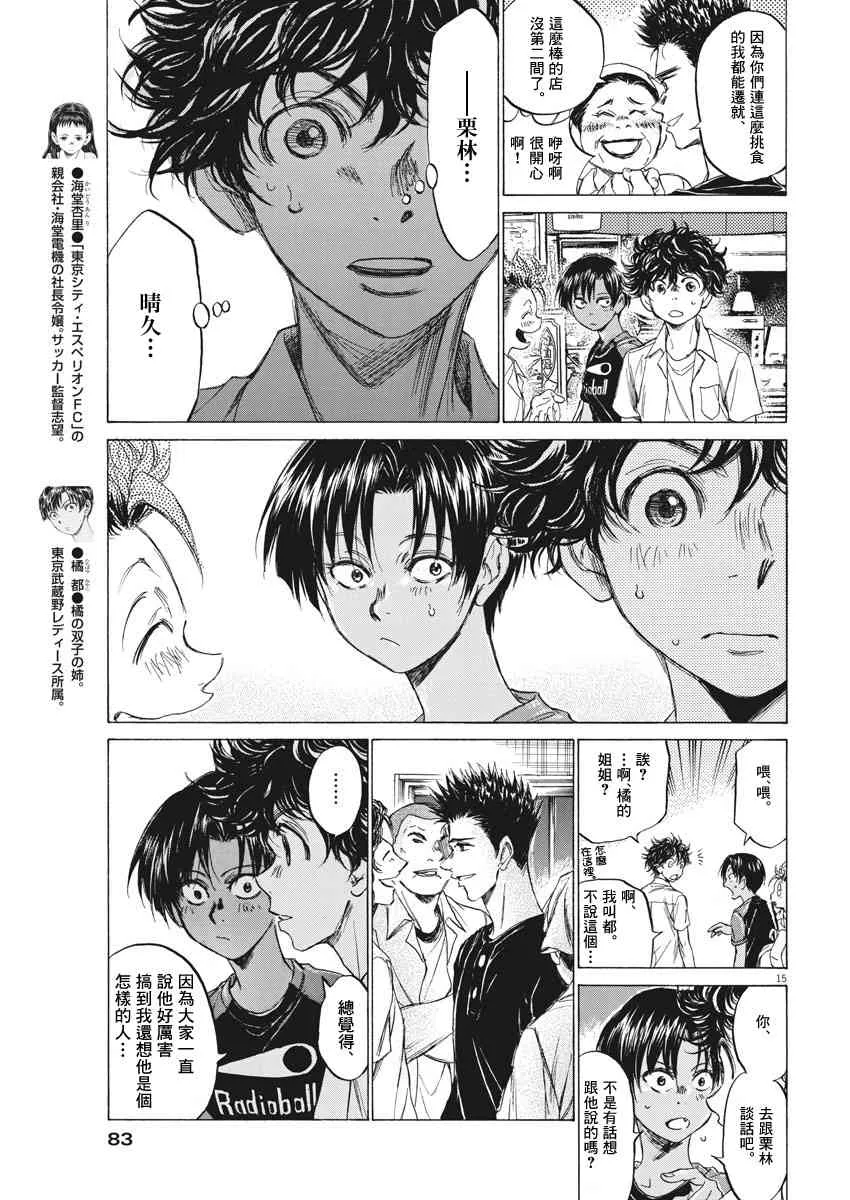 122话 第15页