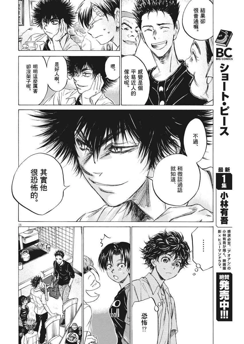 122话 第16页