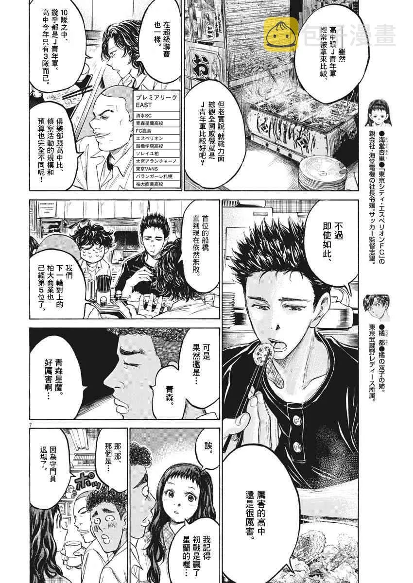 123话 第7页