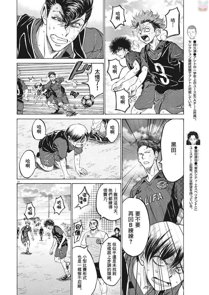 124话 第10页