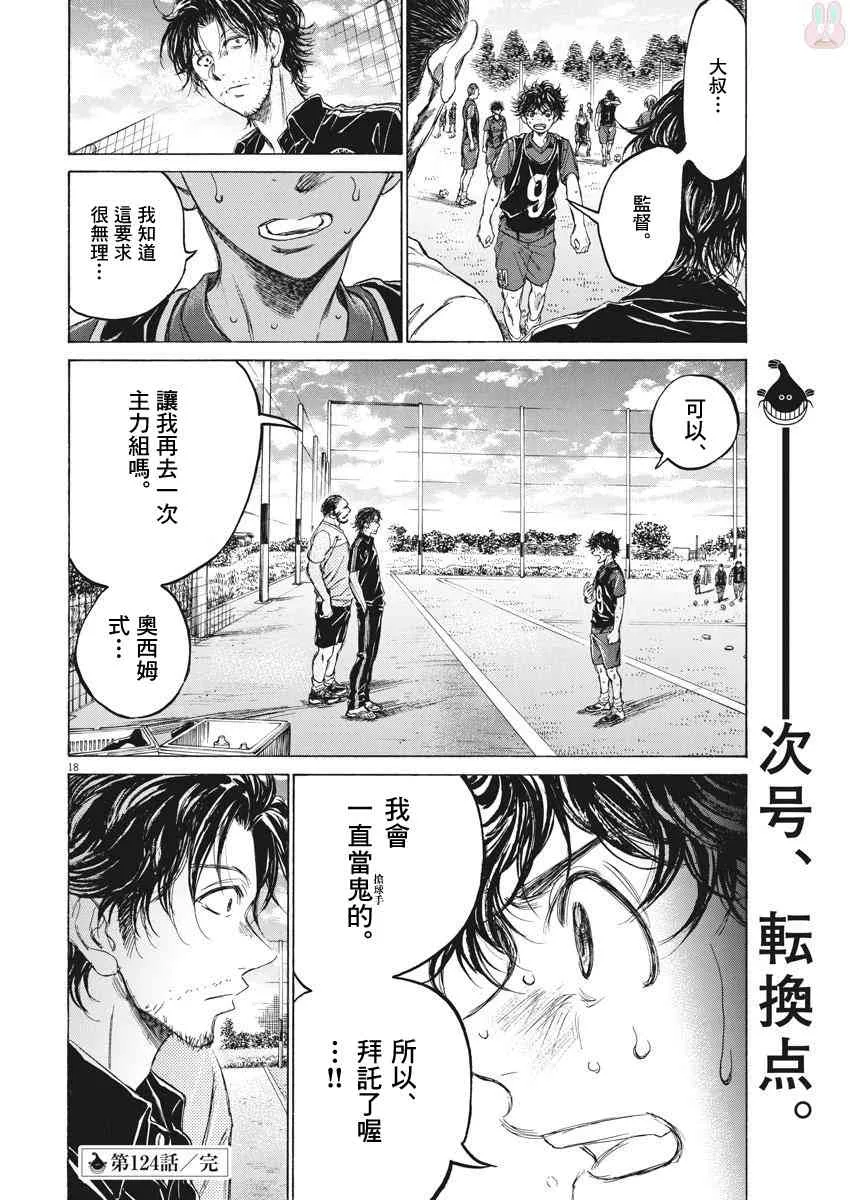 124话 第18页
