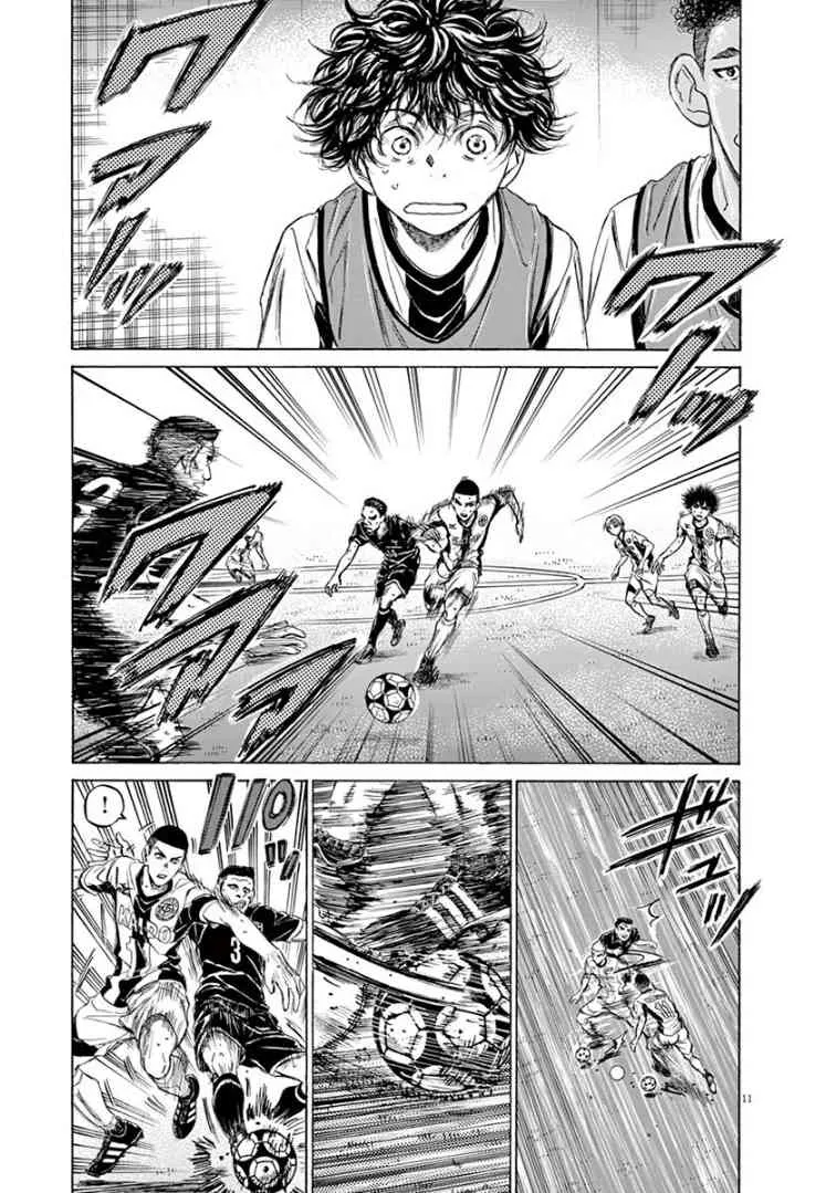126话 第13页