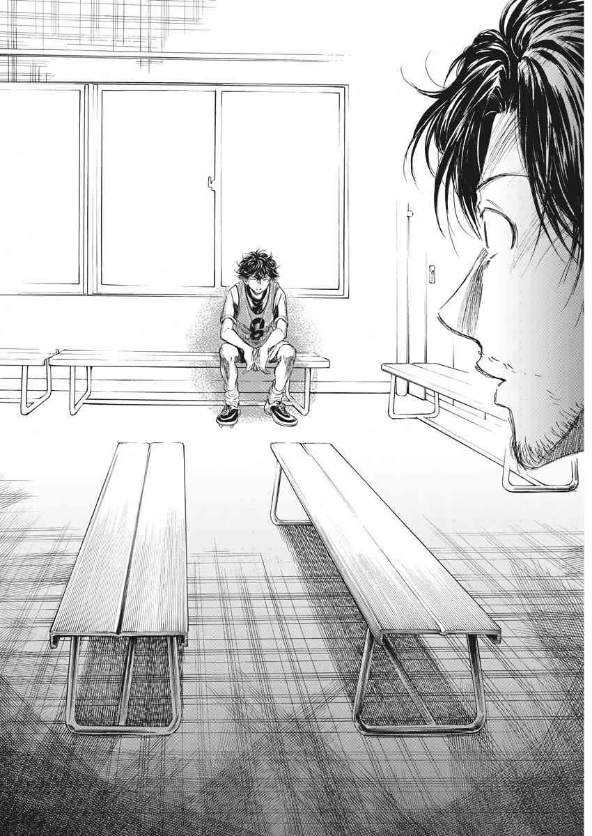 128话 第18页