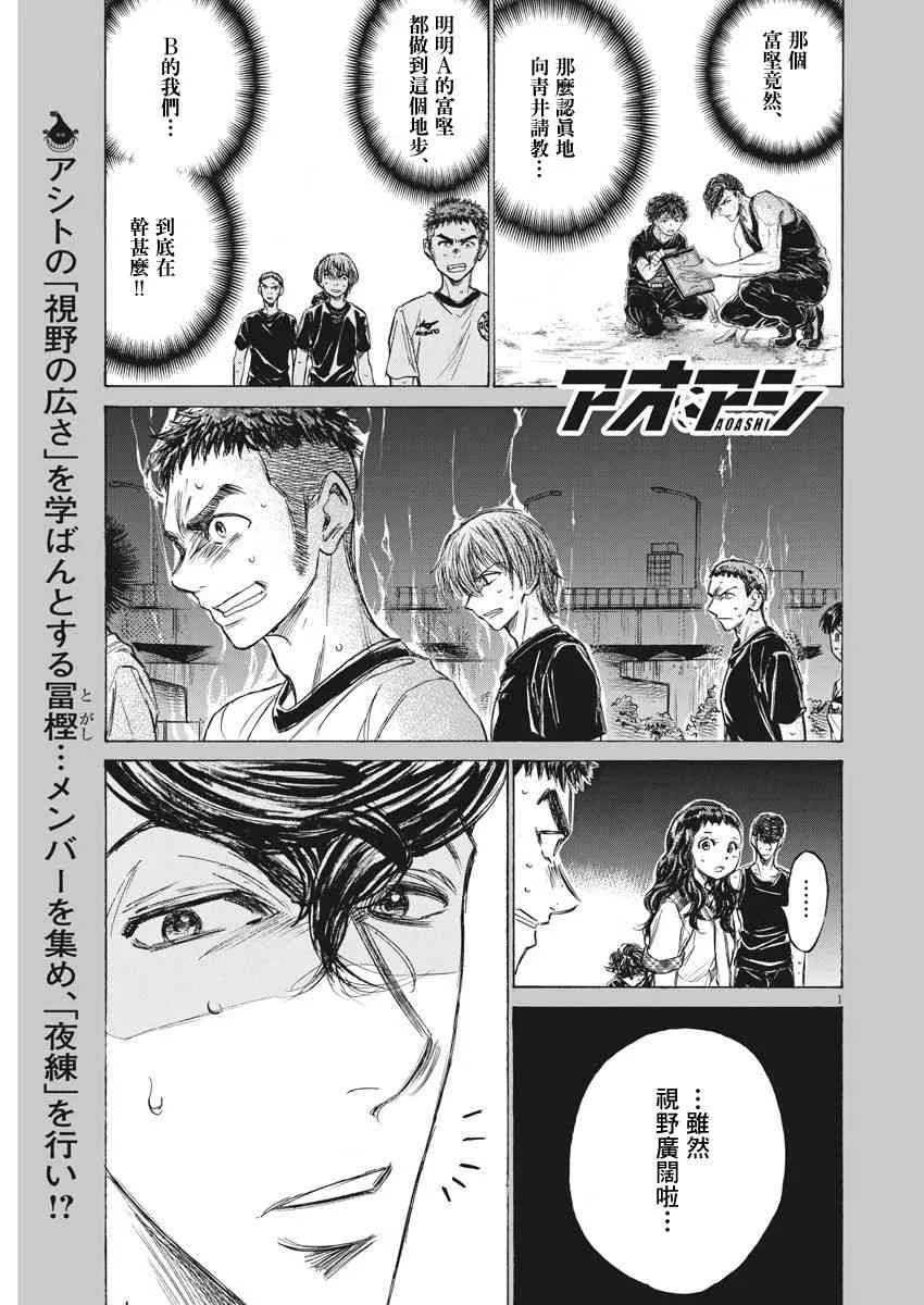 142话 第1页