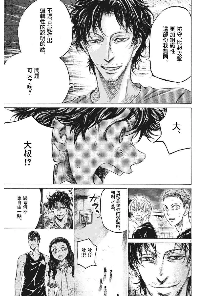 142话 第7页
