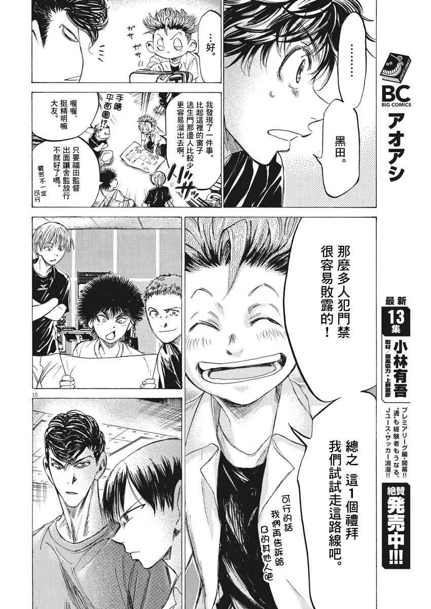 143话 第10页