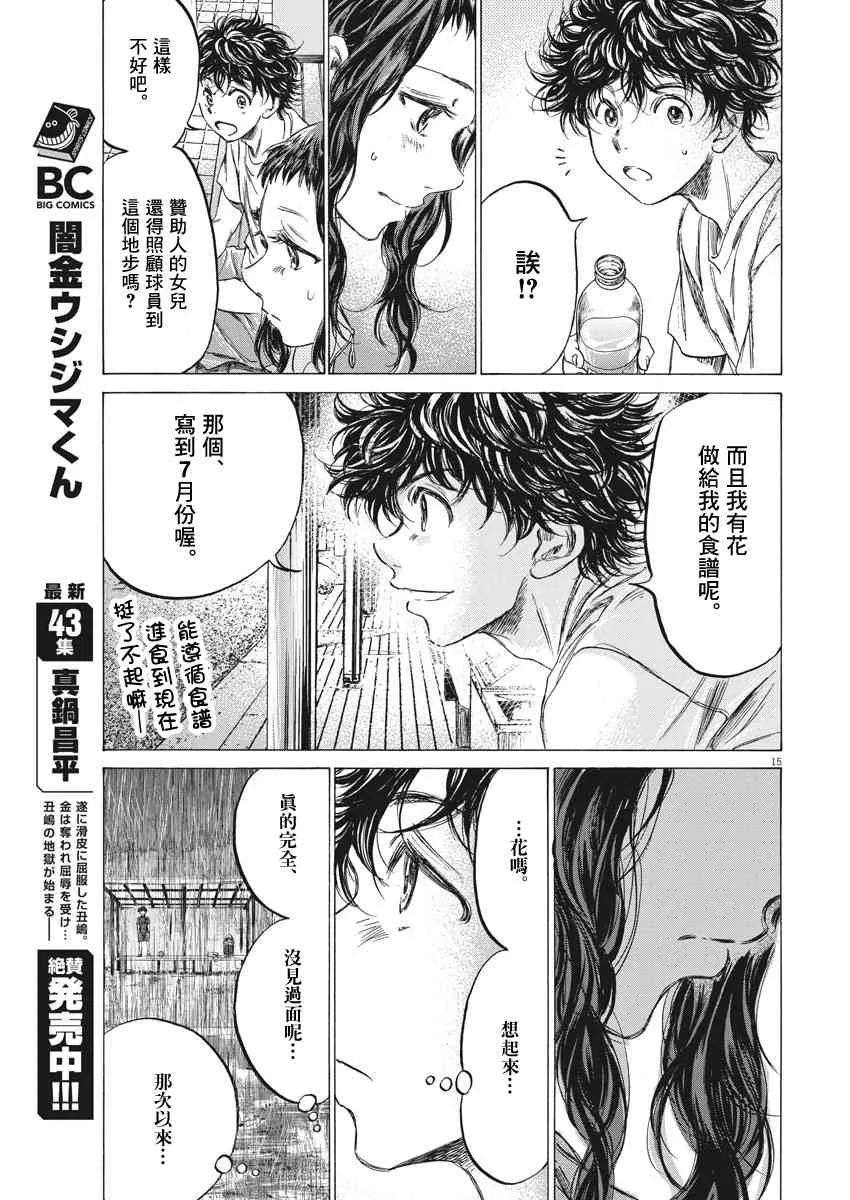 144话 第15页