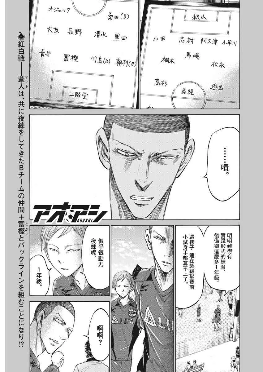 146话 第1页