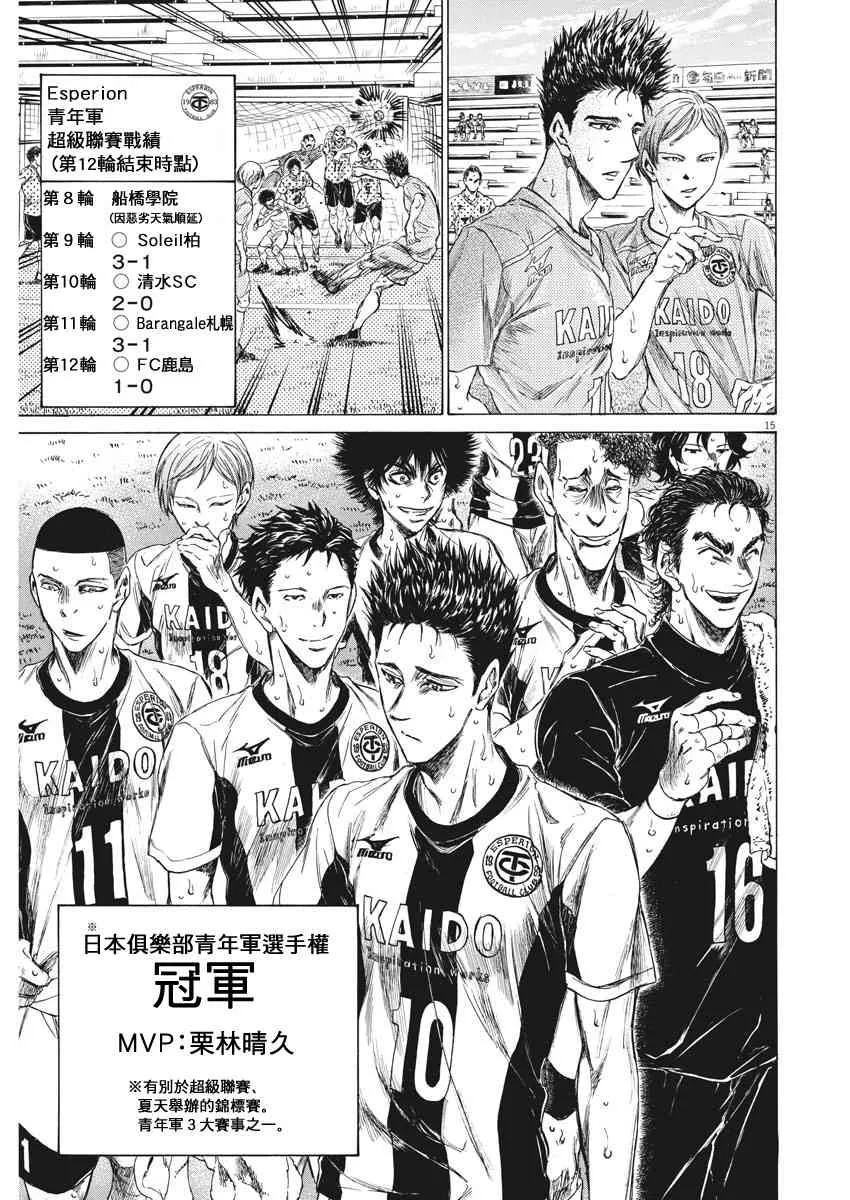 147话 第15页