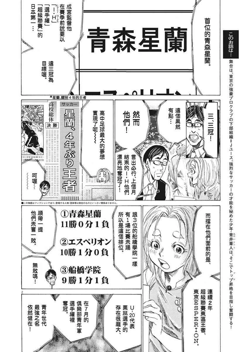 148话 第2页