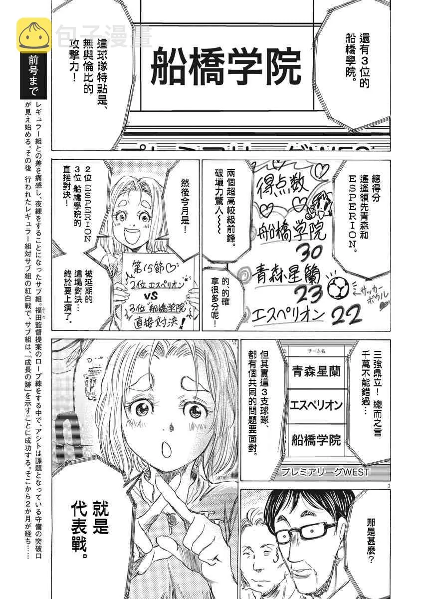 148话 第3页