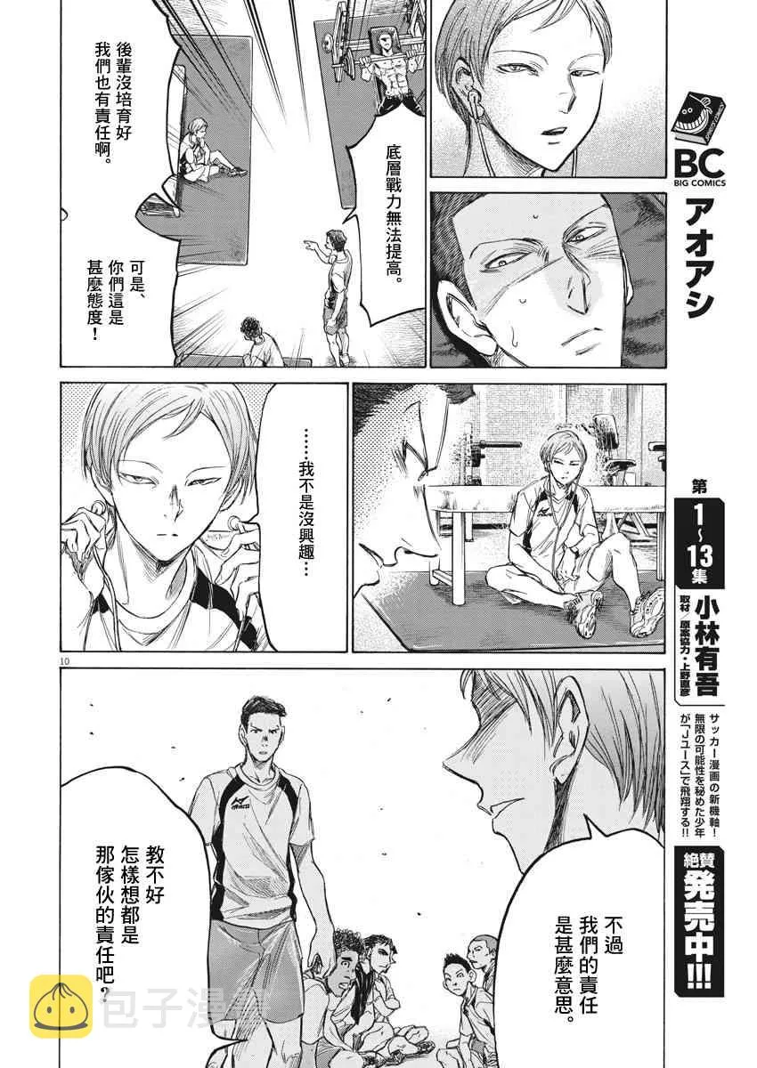 148话 第10页