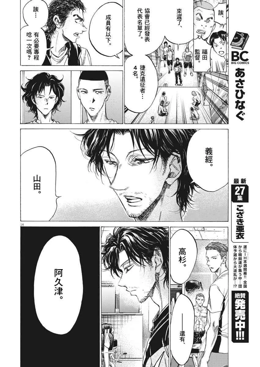 148话 第14页