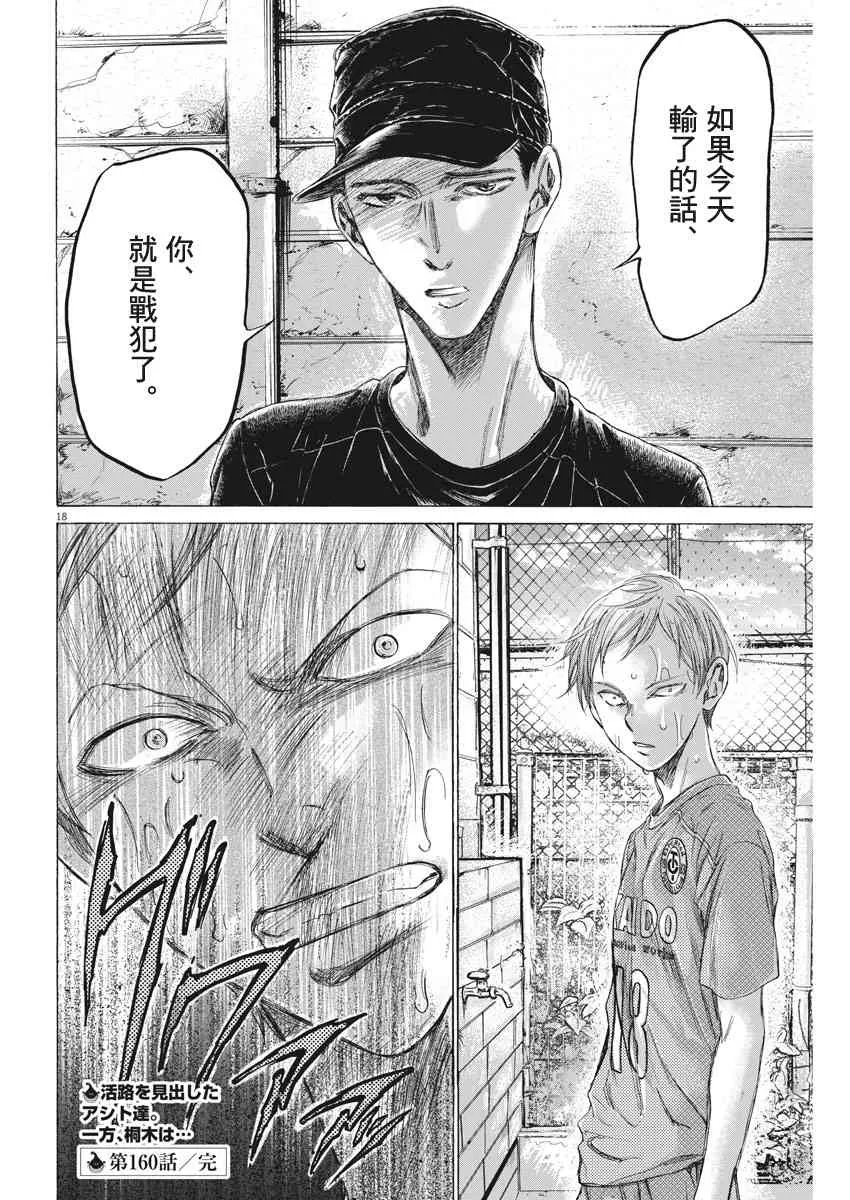 160话 第18页