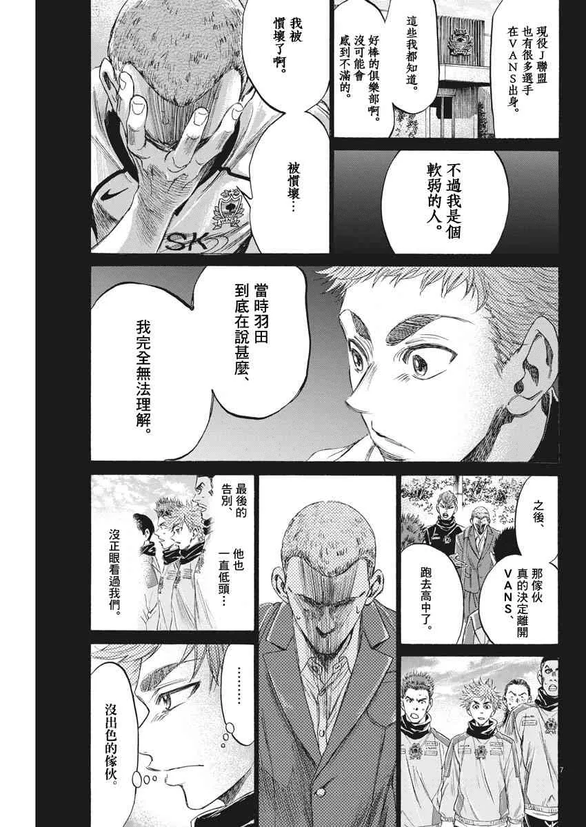 170话 第7页