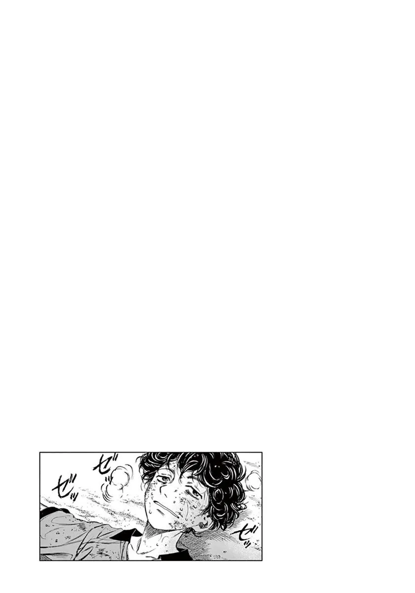 1卷 第65页