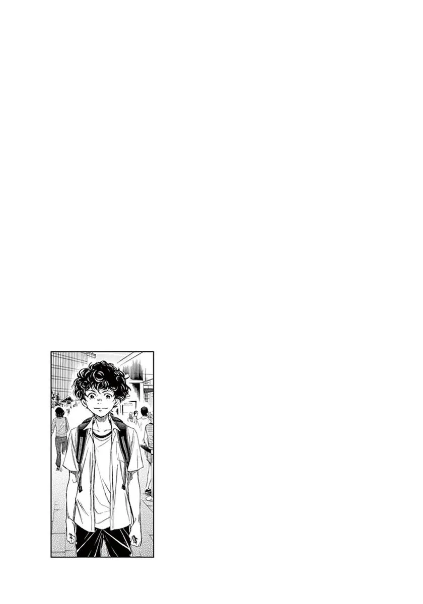 1卷 第107页