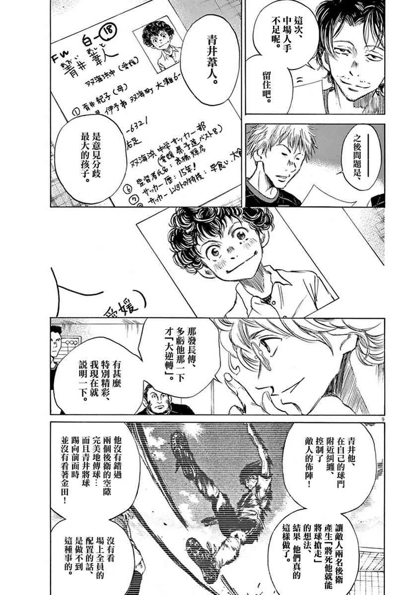 1卷 第173页