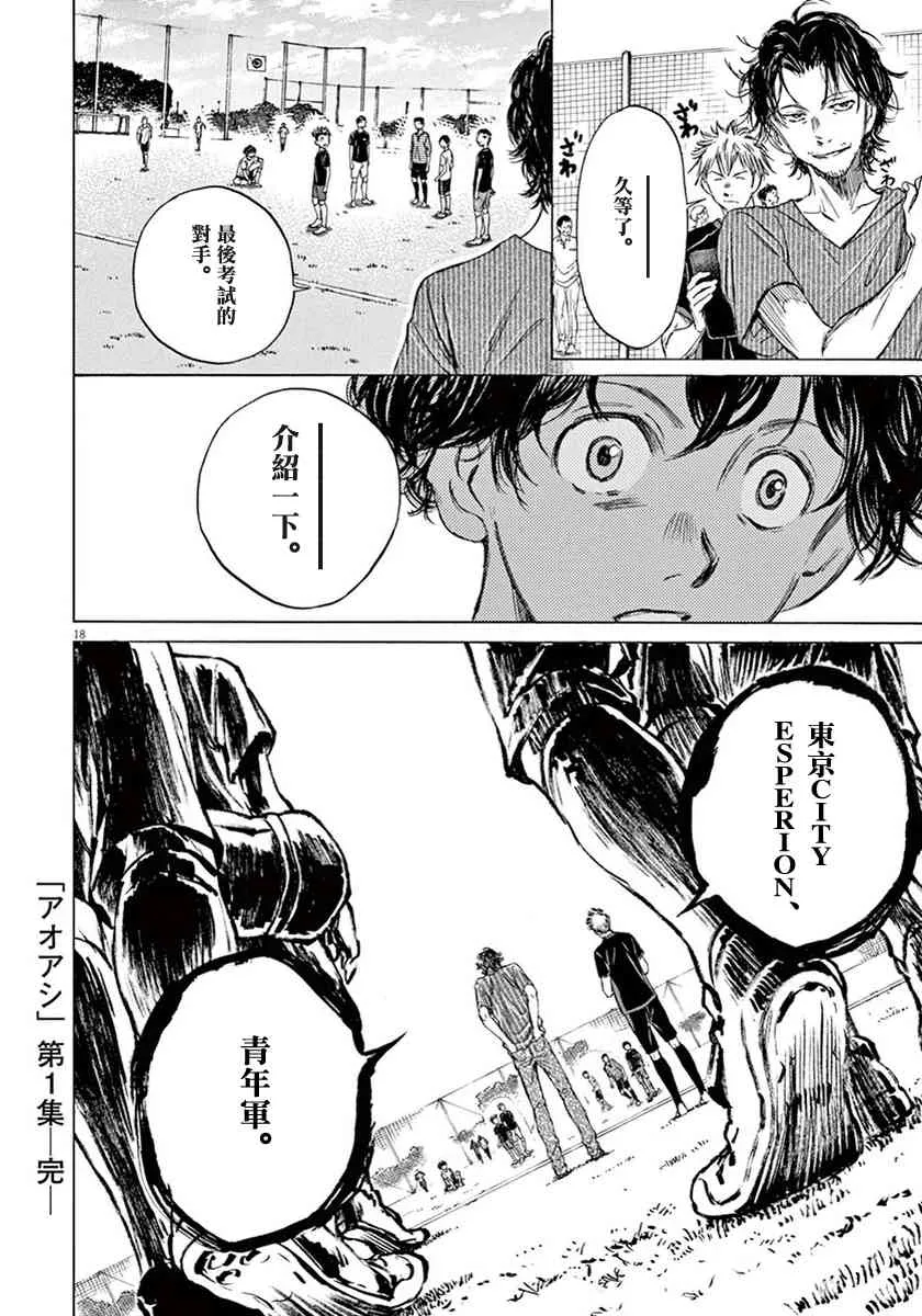 1卷 第200页