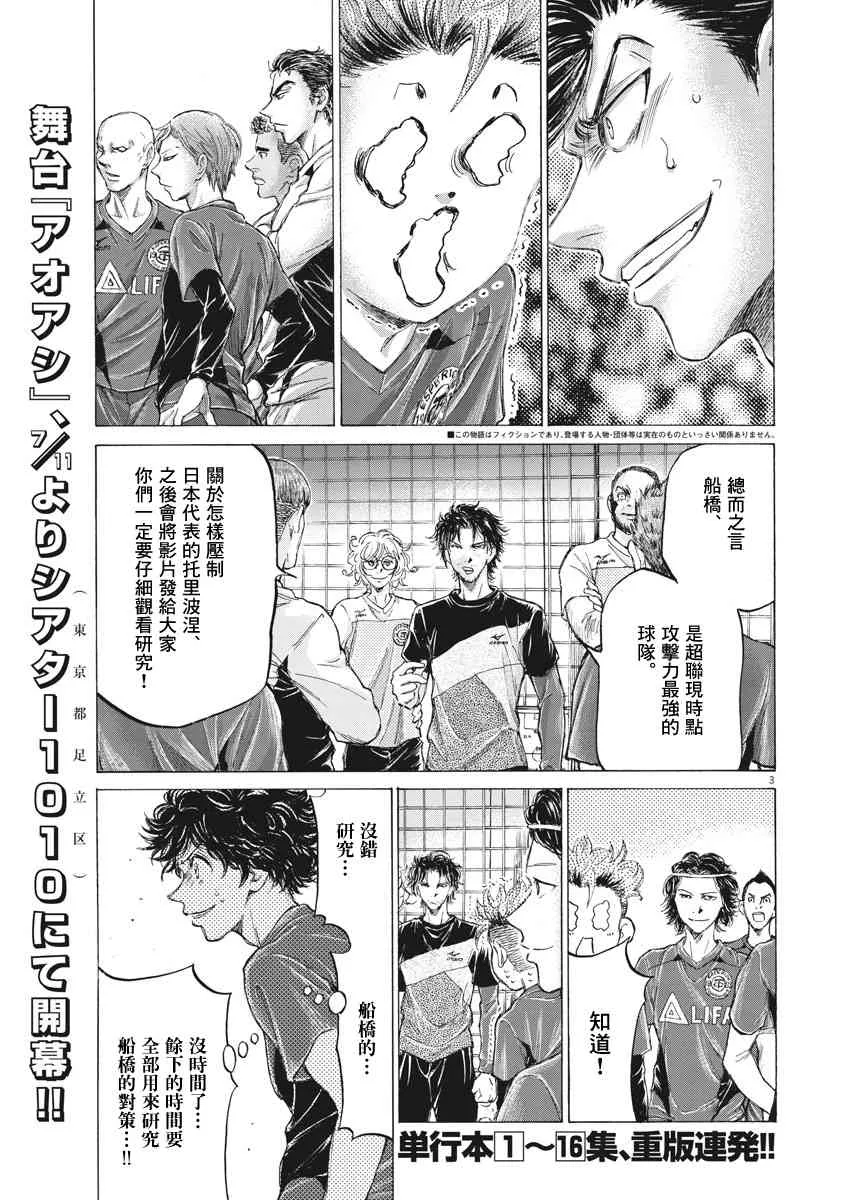 175话 第3页