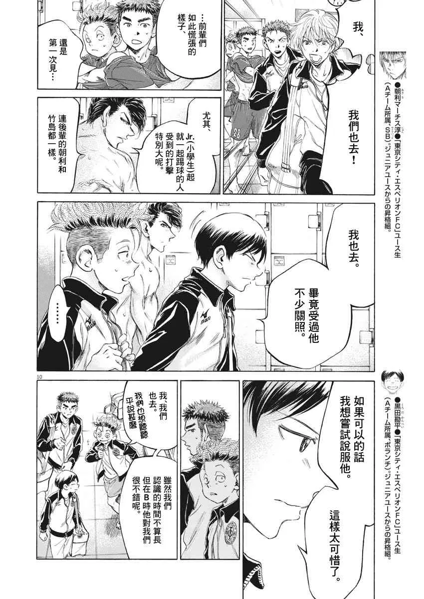 175话 第10页