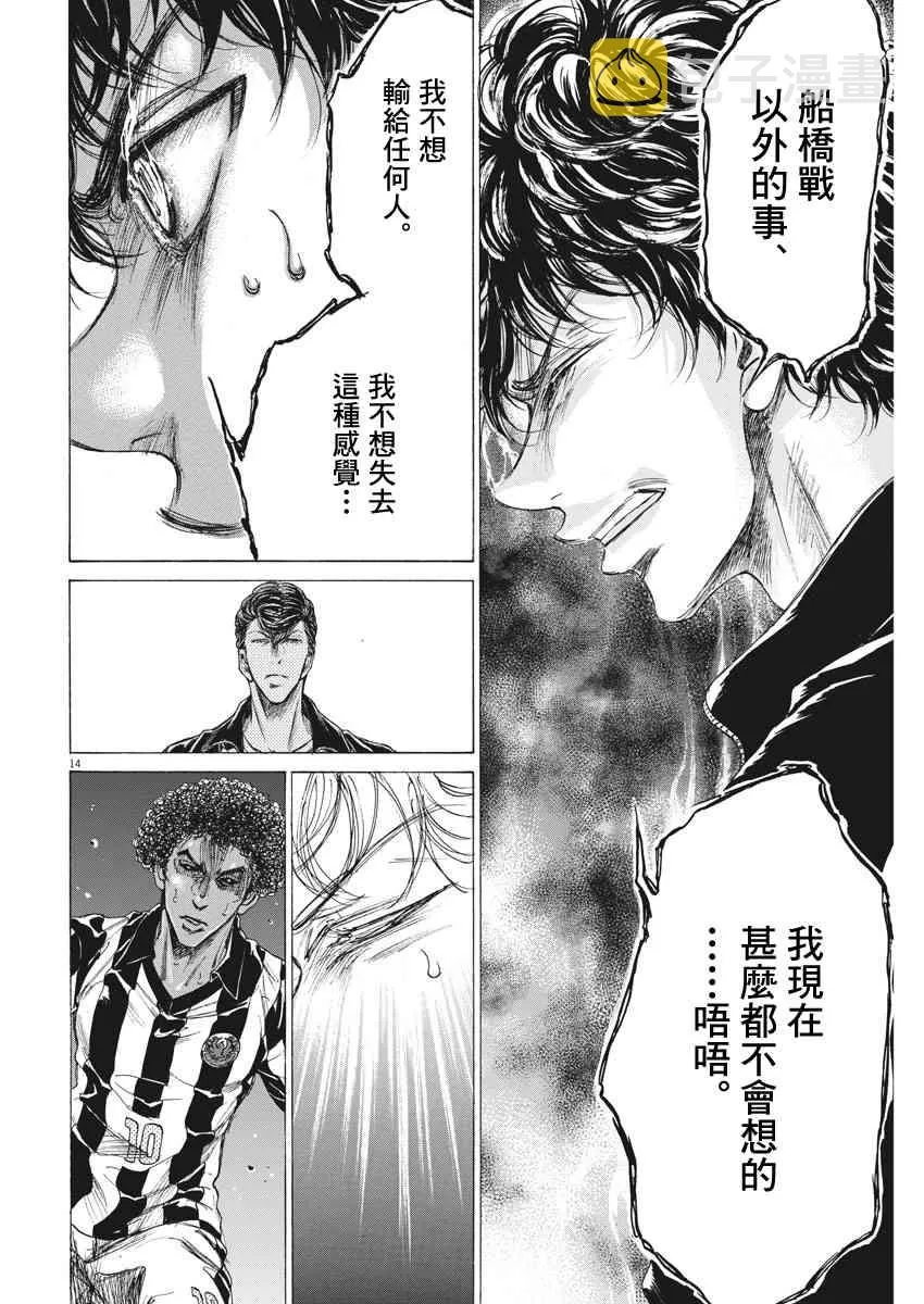 176话 第14页