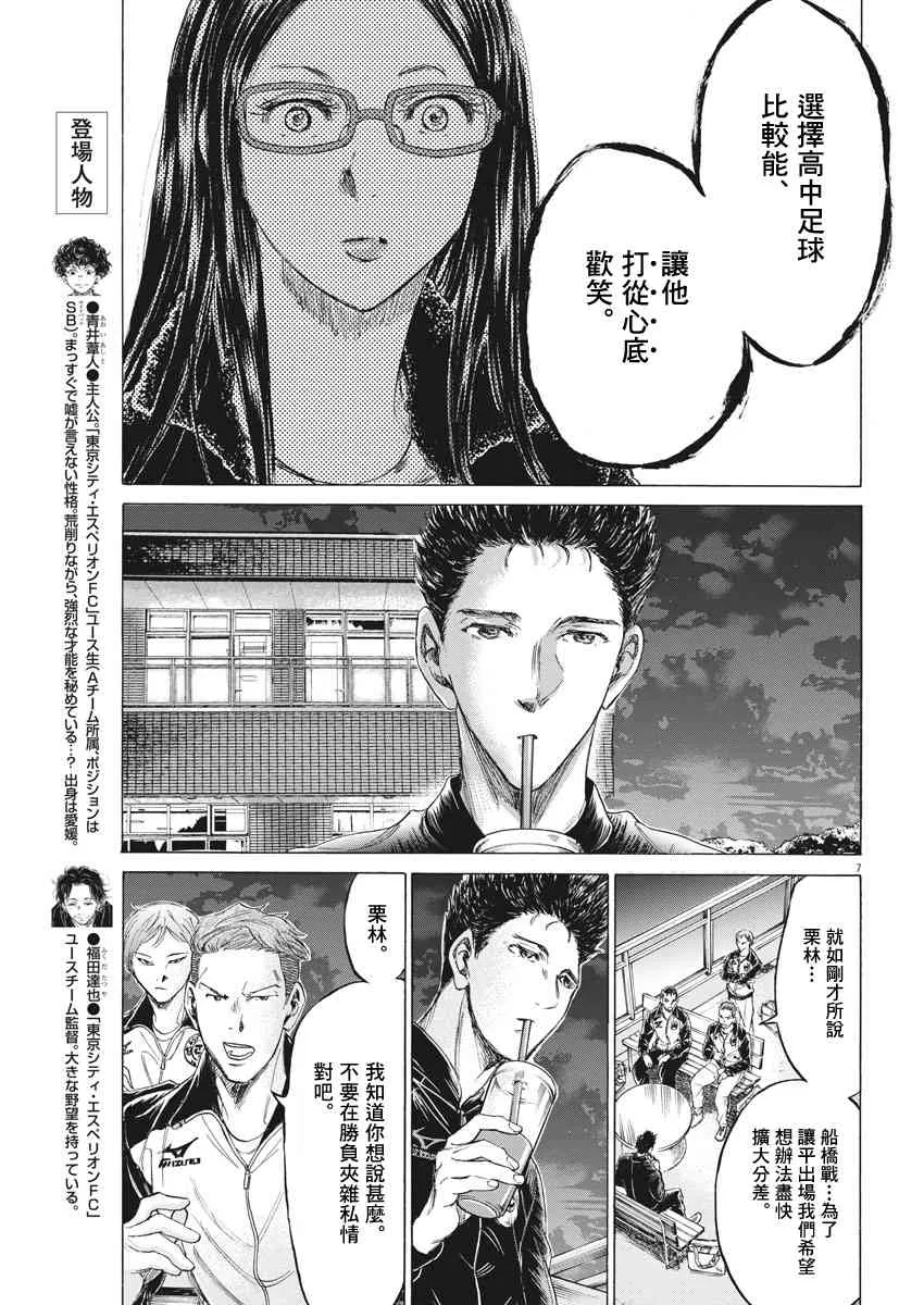 177话 第7页