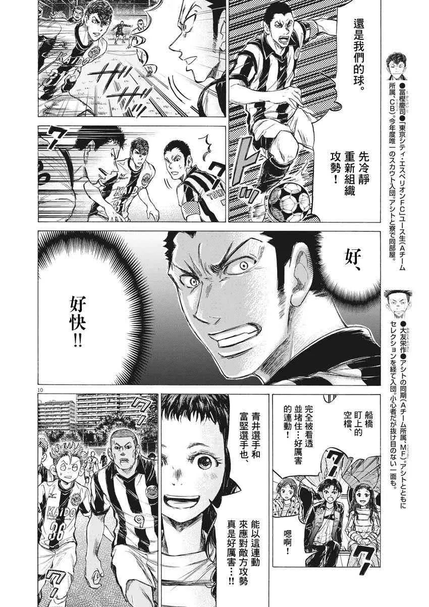 180话 第10页