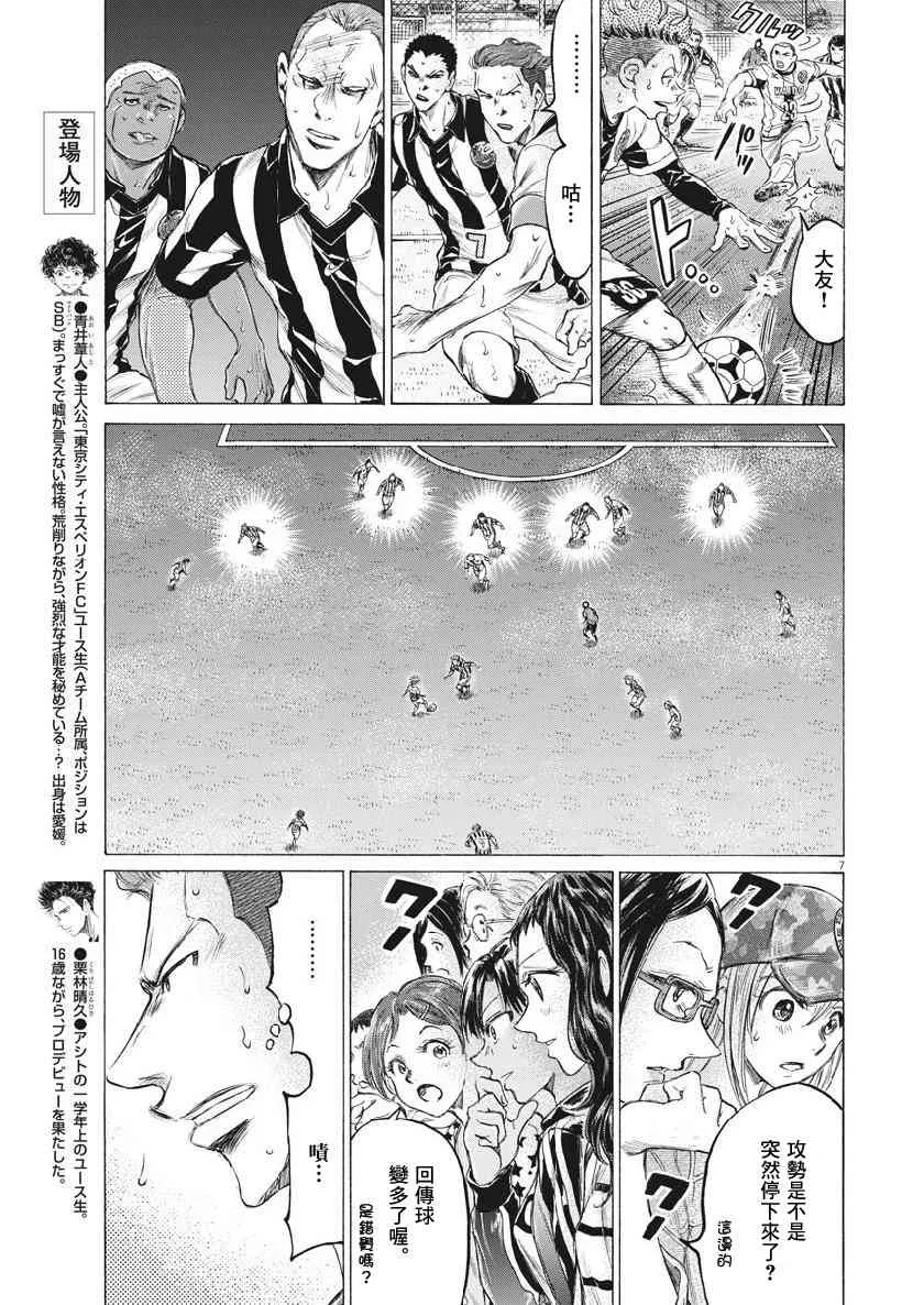 186话 第7页