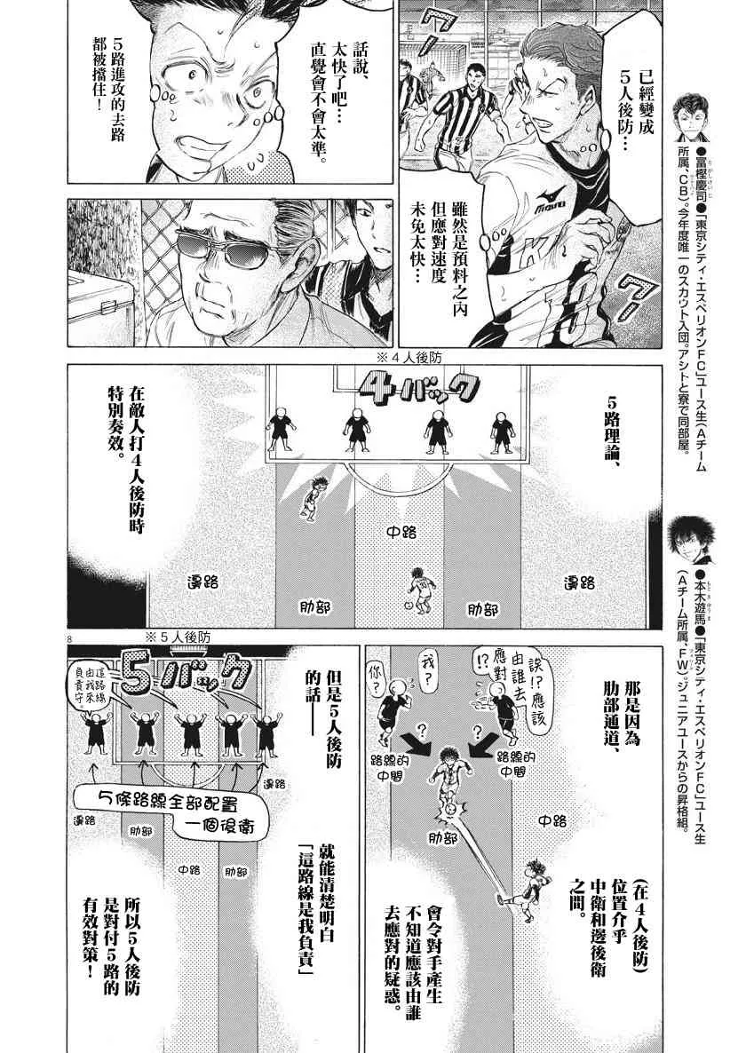 186话 第8页