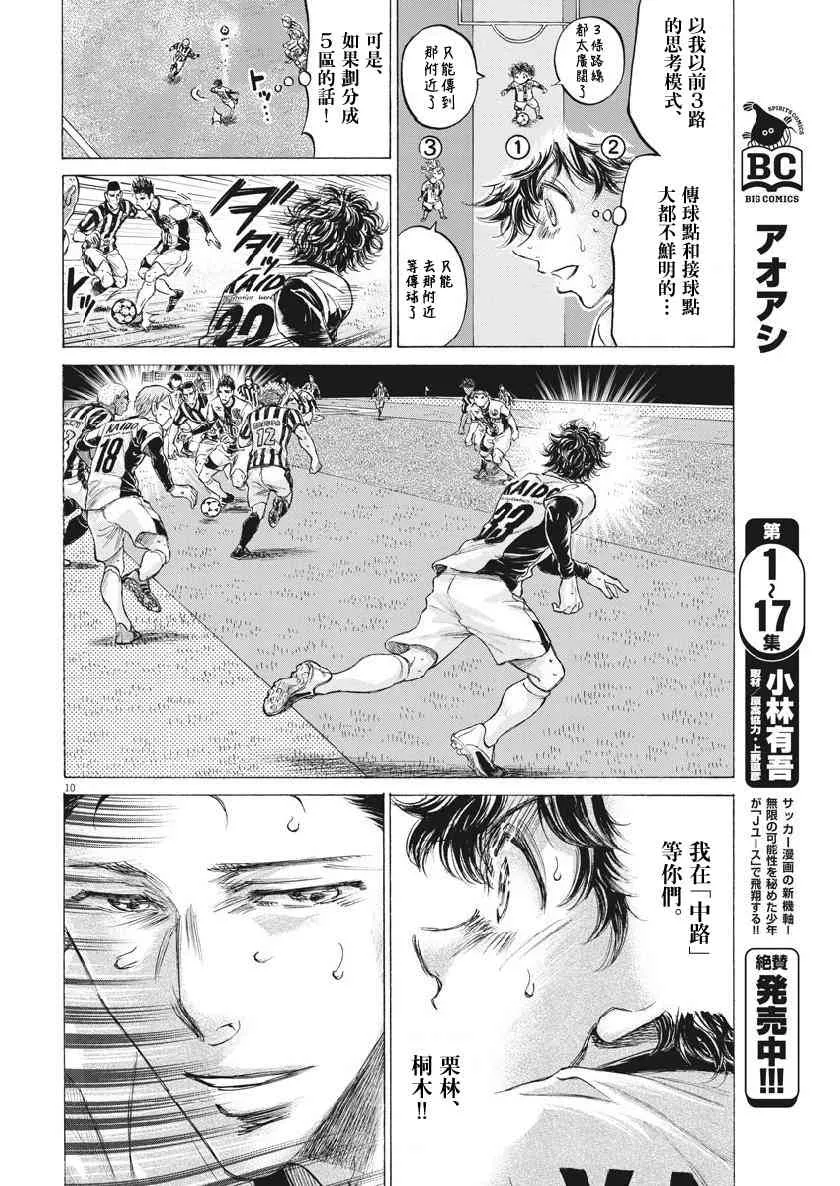 187话 第10页