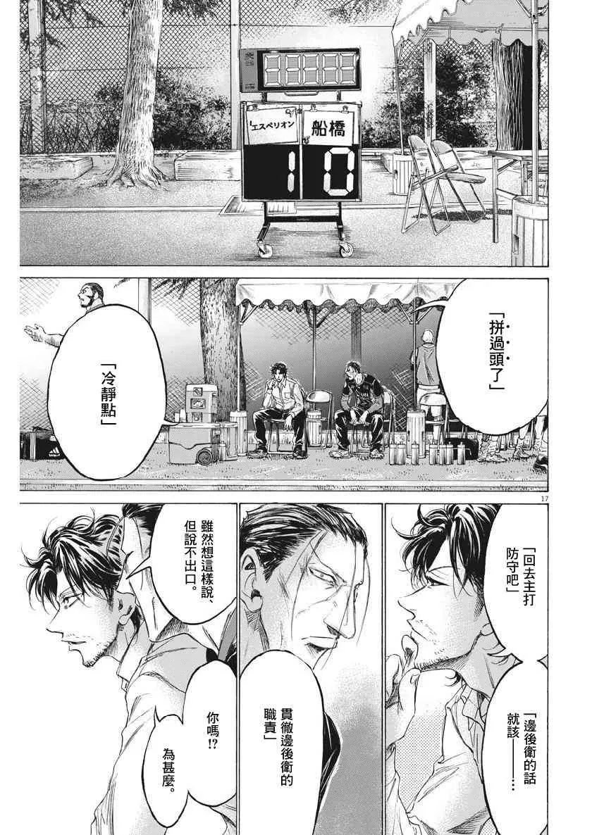 189话 第17页