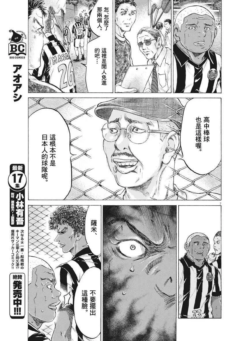 190话 第7页
