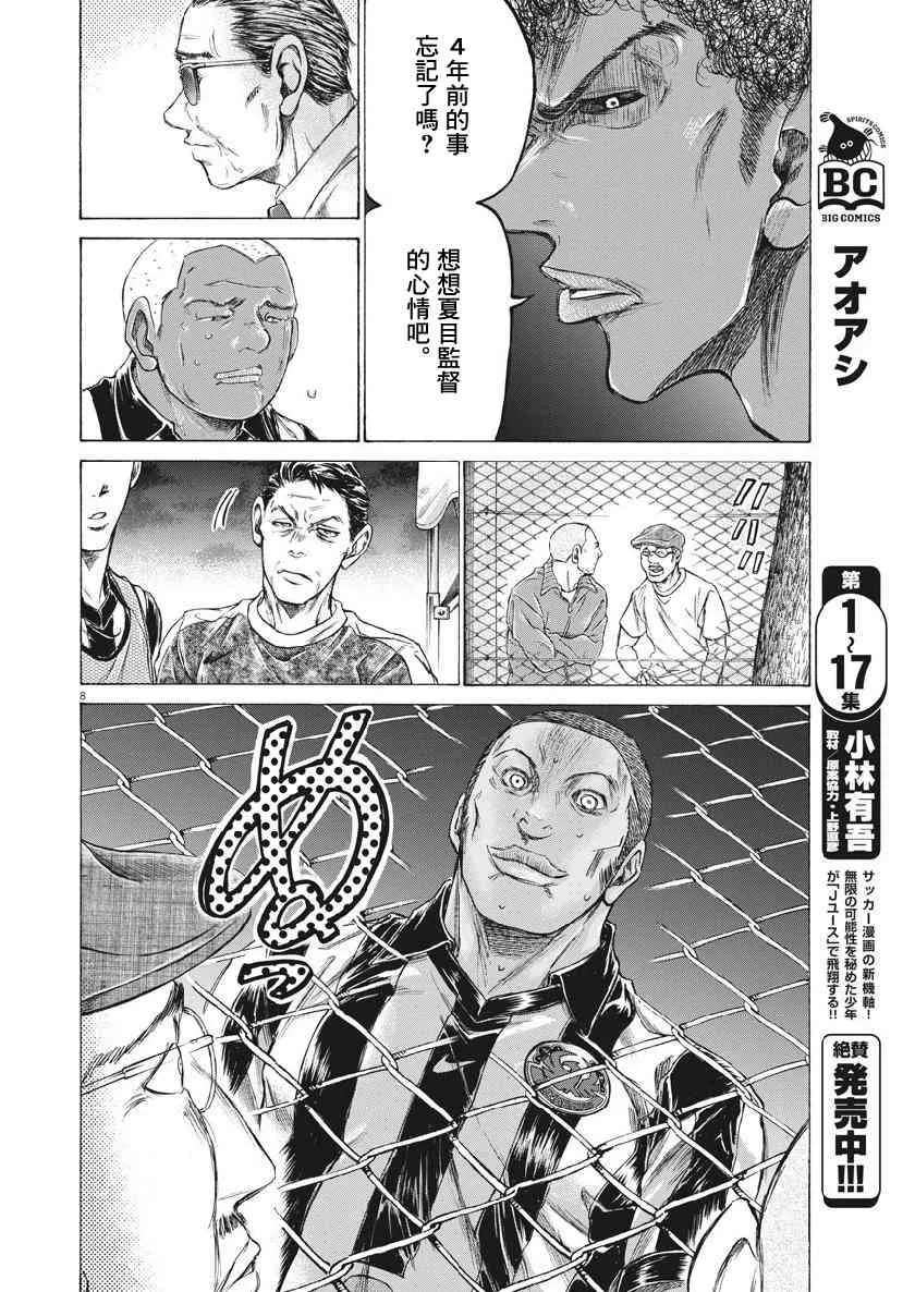 190话 第8页
