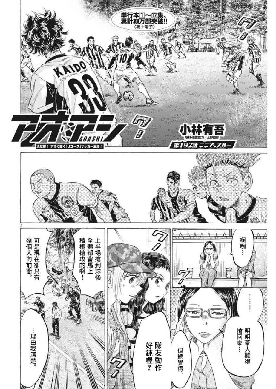 192话 第2页