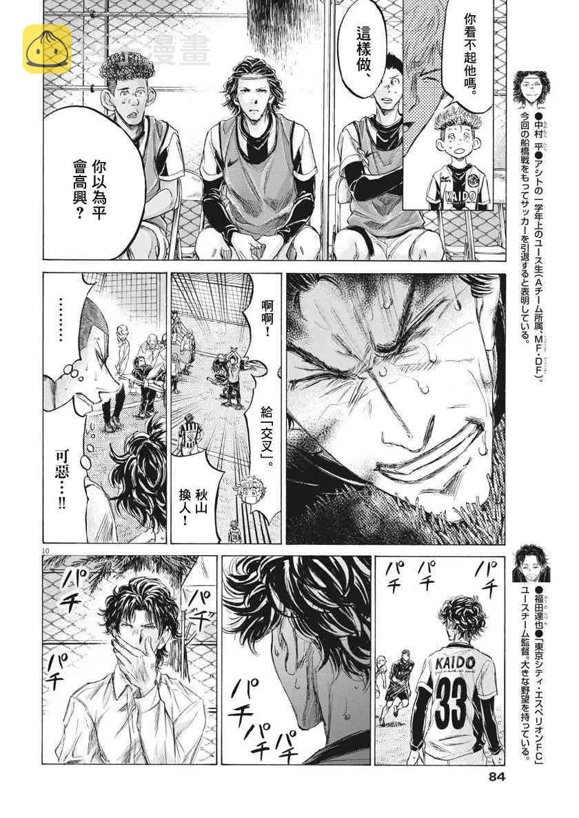 194话 第10页