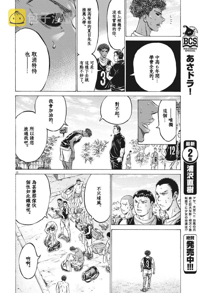 194话 第16页