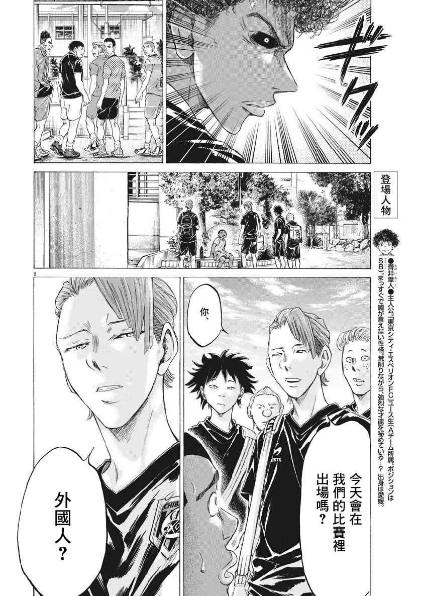 195话 第8页