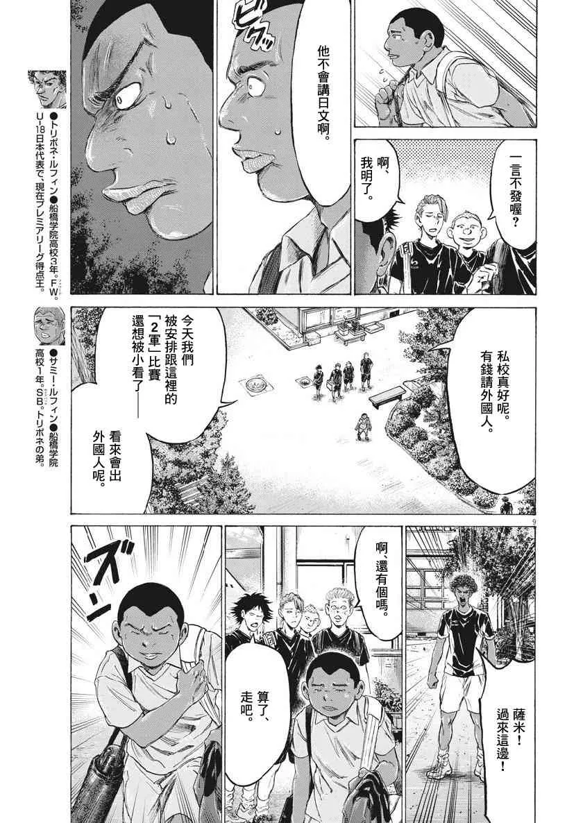 195话 第9页