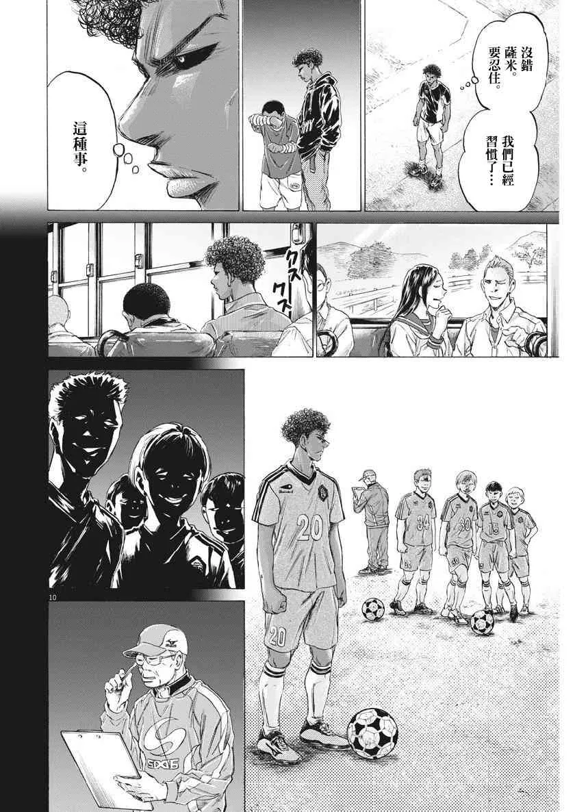 195话 第10页