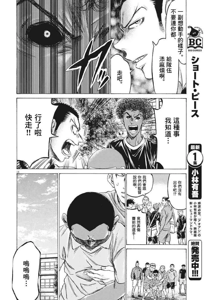 195话 第14页